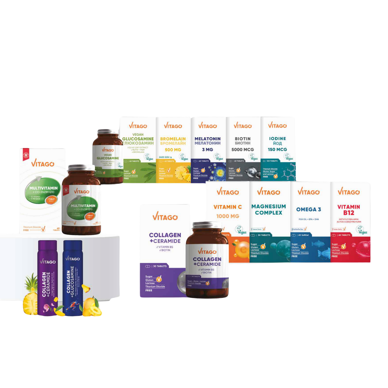 Slider Pemium-2 Vitamed.md – магазин натуральных витаминов и БАДов из Турции. Сертифицированные продукты высокого качества. Доставка по всей Молдове!